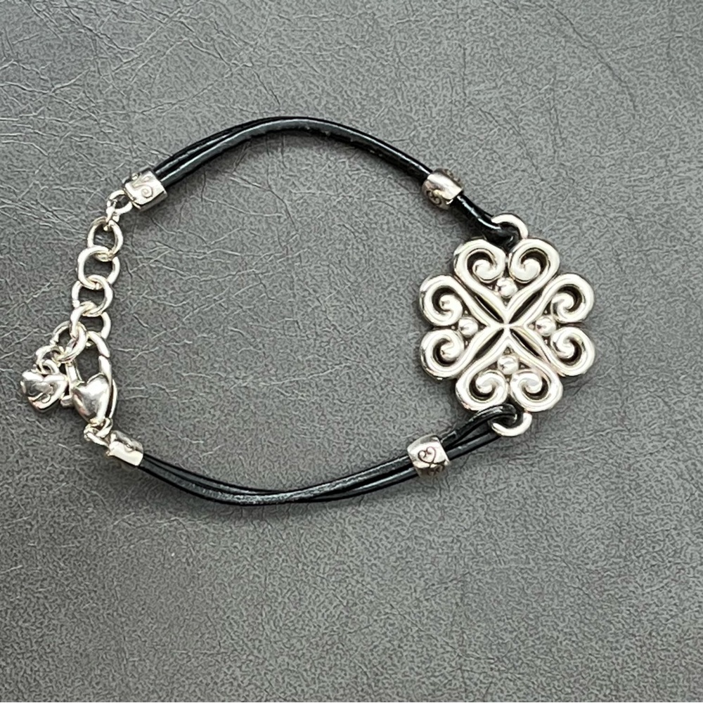 Brighton Alcazar Bracelet